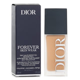 ディオール  Forever Skin Wear Foundation - # 3N   30ml