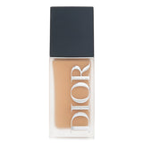 ディオール  Forever Skin Wear Foundation - # 3N   30ml