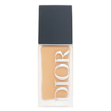 ディオール  Forever Skin Wear Foundation - # 3W   30ml