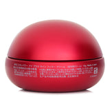 SK-II  Skinpower Eye + Line Filler Cream   15g