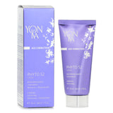 ヨンカ  Phyto 52 Night Firming Cream   50ml/1.75oz