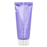 ヨンカ  Phyto 52 Night Firming Cream   50ml/1.75oz