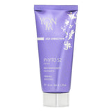 ヨンカ  Phyto 52 Night Firming Cream   50ml/1.75oz