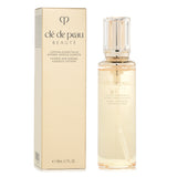 クレ・ド・ポー  Hydro-Softening Essence Lotion   170ml