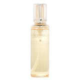 クレ・ド・ポー  Hydro-Softening Essence Lotion   170ml