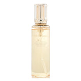 クレ・ド・ポー  Hydro-Softening Essence Lotion   170ml
