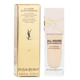 イヴサンローラン  All Hours Glow Foundation - # LC1   25ml