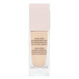 イヴサンローラン  All Hours Glow Foundation - # LC1   25ml