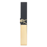 イヴサンローラン  The Slim Couture Matte Lipstick - # 25 Nude Cassandre   2.2g