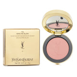 イヴサンローラン  Make Me Blush Bold Blurring Blush- # 68 Peppery Pink   6g