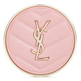イヴサンローラン  Make Me Blush Bold Blurring Blush- # 68 Peppery Pink   6g
