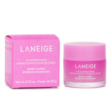 ラネージュ  Lip Sleeping Mask  - # Sweet Candy Bonbon Gourmand   20g