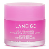 ラネージュ  Lip Sleeping Mask  - # Sweet Candy Bonbon Gourmand   20g