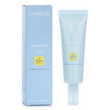 ラネージュ  Water Bank UV Barrier Sunscreen SPF 50+ PA++++   50ml