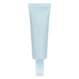ラネージュ  Water Bank UV Barrier Sunscreen SPF 50+ PA++++   50ml