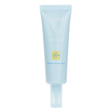 ラネージュ  Water Bank UV Barrier Sunscreen SPF 50+ PA++++   50ml