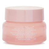 ラネージュ  Bouncy & Firm Eye Sleeping Mask   20g
