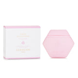 ゲラン  Aqua Allegoria Rosa Rossa Hand Cream   50ml