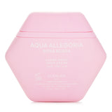 ゲラン  Aqua Allegoria Rosa Rossa Hand Cream   50ml