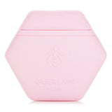 ゲラン  Aqua Allegoria Rosa Rossa Hand Cream   50ml
