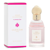 ゲラン  Aqua Allegoria Florabloom Eau De Toilette   40ml/1.3oz