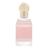 ゲラン  Aqua Allegoria Florabloom Eau De Toilette   40ml/1.3oz
