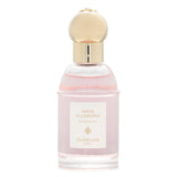 ゲラン  Aqua Allegoria Florabloom Eau De Toilette   40ml/1.3oz