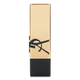 イヴサンローラン  Rouge Pur Couture Satin Colour Lipstick Long-Lasting Comfort Smoothing Lip Care - # R1966 Rouge Libre   3.8g