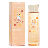 クラランス  Extra-Firming Treatment Essence (POP MART Limited Edition)   200ml