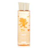 クラランス  Extra-Firming Treatment Essence (POP MART Limited Edition)   200ml