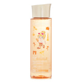 クラランス  Extra-Firming Treatment Essence (POP MART Limited Edition)   200ml