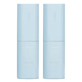 ラネージュ  Water Bank Blue Hyaluronic Serum Duo Set   50ml x 2