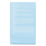 ラネージュ  Water Bank Blue Hyaluronic Serum Duo Set   50ml x 2