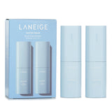 ラネージュ  Water Bank Blue Hyaluronic Serum Duo Set   50ml x 2