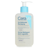 セラヴィ  SA Smoothing Cleanser(Random Packaging)(Strawberrynet Special Offers)   236ml/8oz
