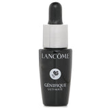 ランコム  Genifique Ultimate Dual-Repair Augmented Serum (Miniature)(Strawberrynet Special Offers)   7ml