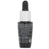 ランコム  Genifique Ultimate Dual-Repair Augmented Serum (Miniature)(Strawberrynet Special Offers)   7ml