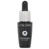 ランコム  Genifique Ultimate Dual-Repair Augmented Serum (Miniature)(Strawberrynet Special Offers)   7ml