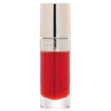 クラランス  Lip Comfort Oil(Strawberrynet Special Offers) - # 08 Strawberry   7ml/0.2oz