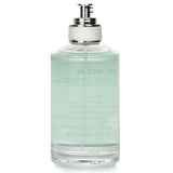 メゾンマルタンマルジェラ  レプリカ バブルバス オードトワレスプレー   100ml/3.4oz