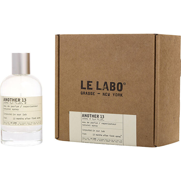 Le Labo Another 13 Eau De Parfum Spray 90ml/3.4oz