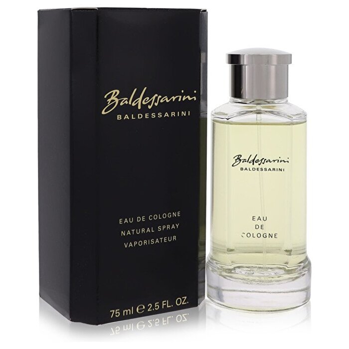 Hugo Boss Baldessarini Cologne Spray 75ml/2.5oz