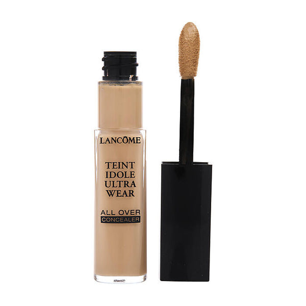 Lancome Teint Idole Ultra Wear All Over Concealer - # 320 Bisque Warm 0.43oz