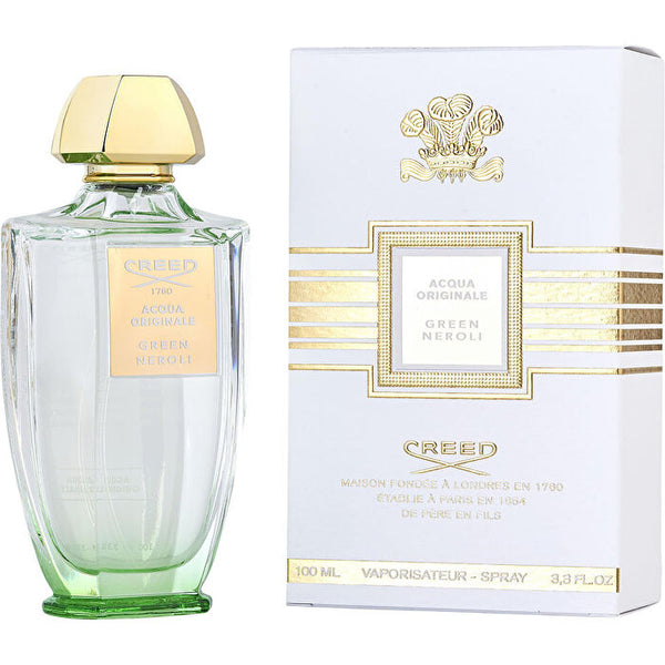 Creed Acqua Originale Green Neroli Eau De Parfum Spray 90ml/3.3oz