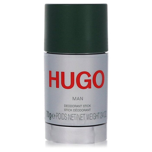 Hugo Boss Hugo Deodorant Stick 75ml/2.5oz