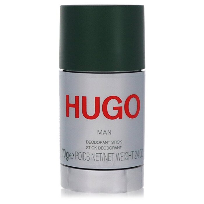 Hugo Boss Hugo Deodorant Stick 75ml/2.5oz