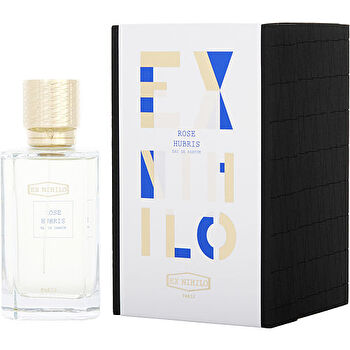 Ex Nihilo Rose Hubris Eau De Parfum Spray 90ml/3.4oz