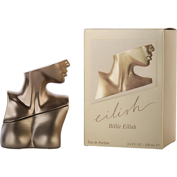 Billie Eilish Eilish Eau De Parfum Spray 100ml/3.4oz