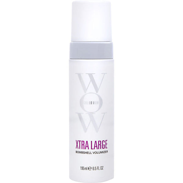 Color Wow Xtra Large Bombshell Volumizer 180ml/6.7oz