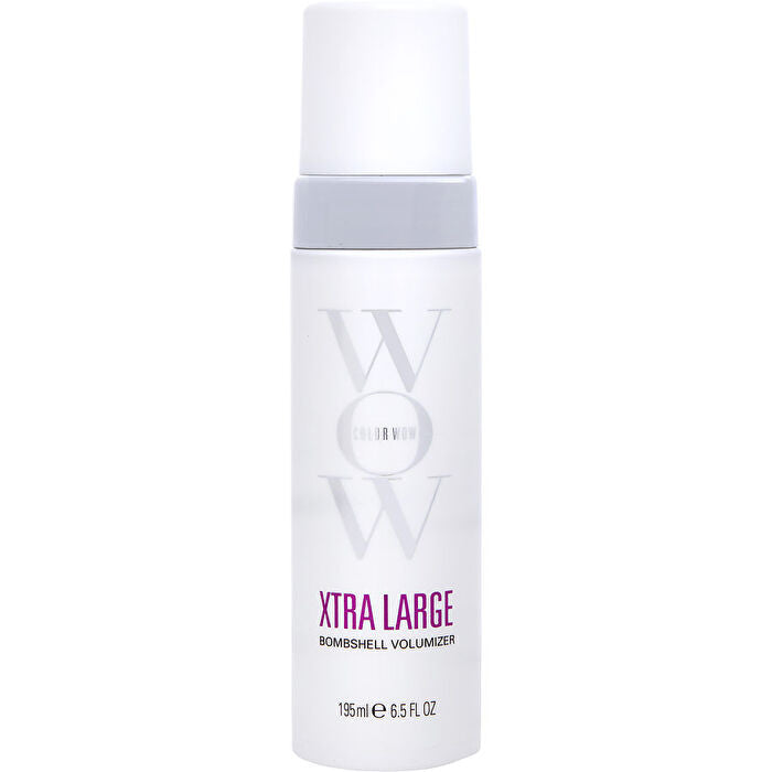 Color Wow Xtra Large Bombshell Volumizer 180ml/6.7oz